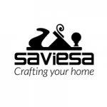 Saviesa Home