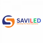 Màn hình LED SAVILED