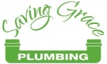 Saving Grace Plumbing