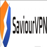 SaviourVPN