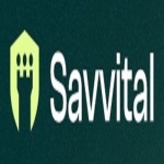 Savvital
