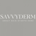 SavvyDerm Skin Clinic