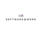 Software At Work (India) Pvt. Ltd.