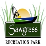 Sawgrass Recreation Park