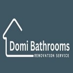 DOMI BATHROOMS LIMITED