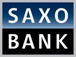 Saxo Financial Services Private Limited