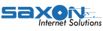 Saxon Internet Solutions