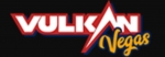 OnlineCasinoVulkanvegas
