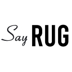 SayRUG