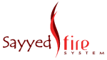 Sayyed Fire System