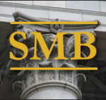 Law Offices of Steven M. Barnett, P.C.