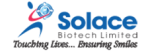 Solace Biotech Limited