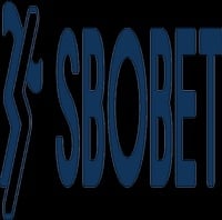 Sbobet68to's Link Centre