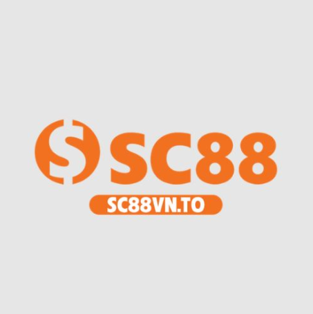Sc88vnto's Link Centre
