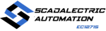 Scadalectric Automation Pty Ltd