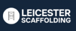 Leicester Scaffolding