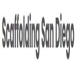 Scaffolding San Diego