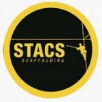 Stacs Scaffolding Inc