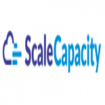 Scalecapcity