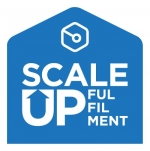 Scale Up Fulfilment