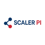 Scaler Pi