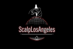 Scalp Los Angeles