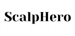 Scalphero