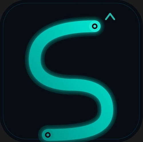 Scalping-Algo