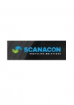 Scanacon INC