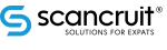 Scancruit