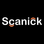 Scanick