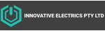 Innovative Electrics PTY LTD
