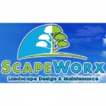 ScapeWorx Landscaping & Design