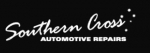 Southern Cross Automotive Repairs