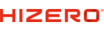 Hizero Australia