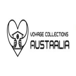 Voyage Collections