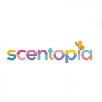 Scentopia Singapore