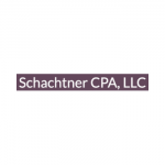 Schachtner CPA, LLC