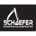 Schaefer Excavating