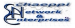 Schaeppi Network & Enterprises