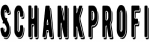 Schankprofi