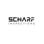 Scharf Inspections