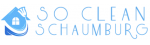 So Clean Schaumburg