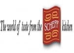 Scheff Foods Limited