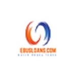 Ebusloans
