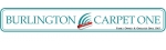 Burlington Carpet One