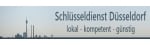 Schlusseldienst Dusseldorf