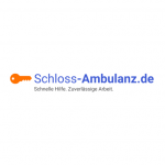 Schlüsseldienst Düsseldorf