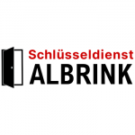 Schlüsseldienst Albrink