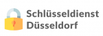 Schlüsseldienst Düsseldorf